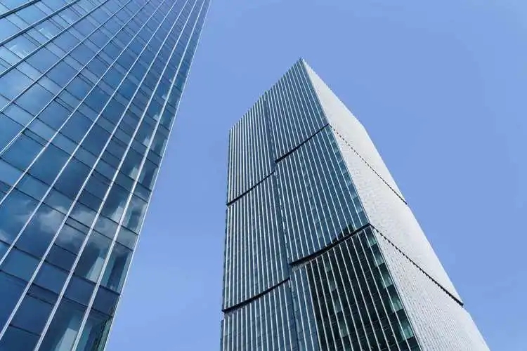 簽約|上海XX科技公司選用深科特MES系統