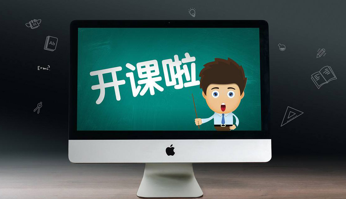 技術討論|MES系統如何實現SMT上料防錯