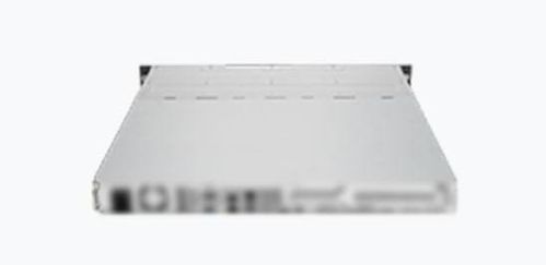 搭載AMD EPYC 4004系列處理器，華碩推出多款高效能服務(wù)器與工作站新品